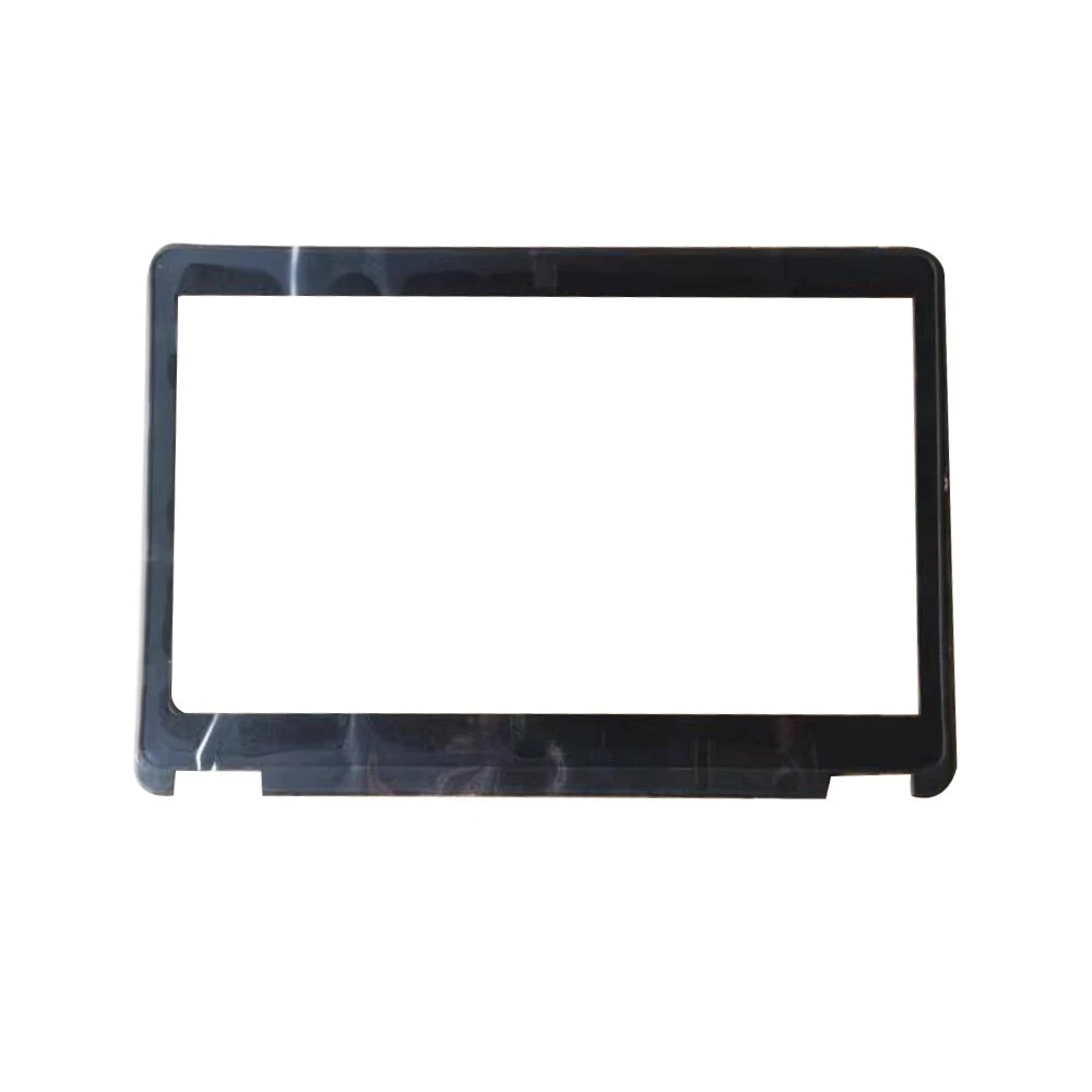 For Dell E7450 7450 B Case Screen Border Case Without Holes 00V59J