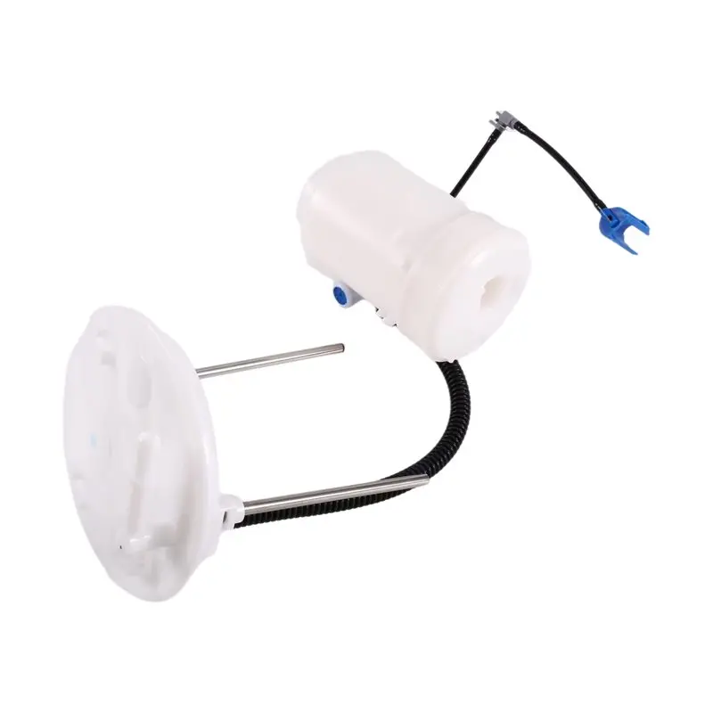 Fuel Filter Car Part For Swift 1.5L 2009-2020- Model Code 15100-63J20 1510063J20