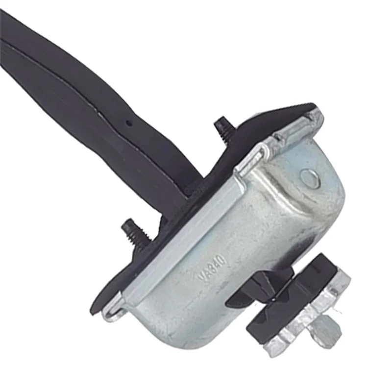 

Classy-Car Door Check Stopper For Lincoln MKC 2015-2019 Door Hinge Stop Check Strap Limiter