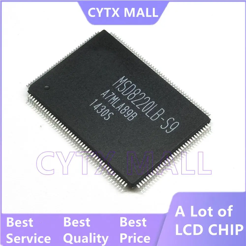 2PCS New_Original M… - image