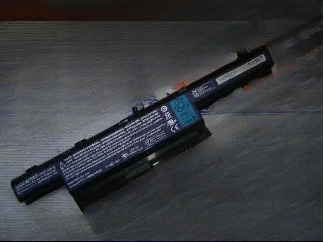 ，。for Acer 4741G 4741 4741ZG 4771 battery，。new   AS10D51