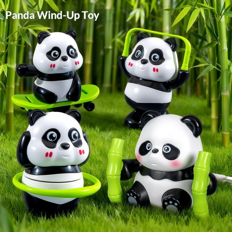panda-geant-mignon-et-ludique-resistant-aux-chutes-et-capable-de-se-deplacer-sur-la-chaine-ours-skateur-ours-a-corde-a-sauter