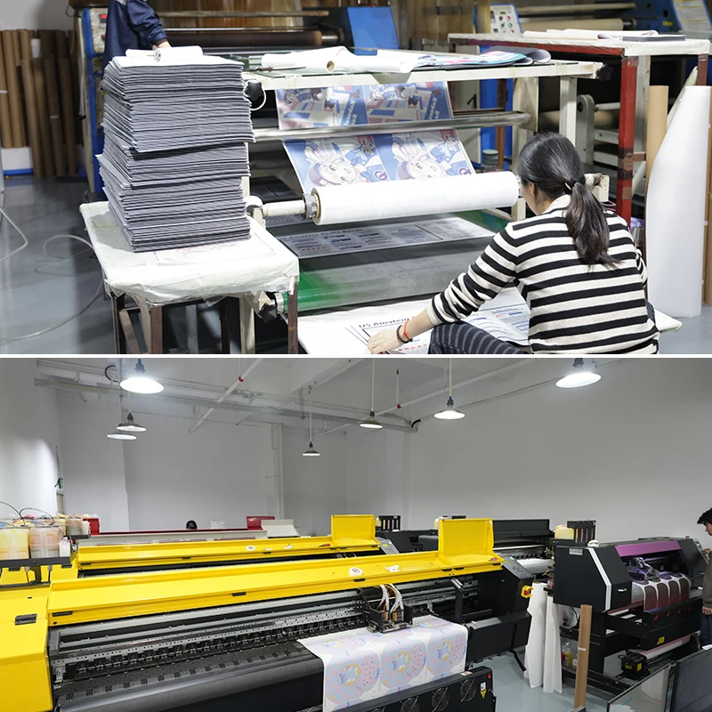 Wholesale Custom Sublimation M - Mouse Pad Blank Sublimation 리뷰 및 가격