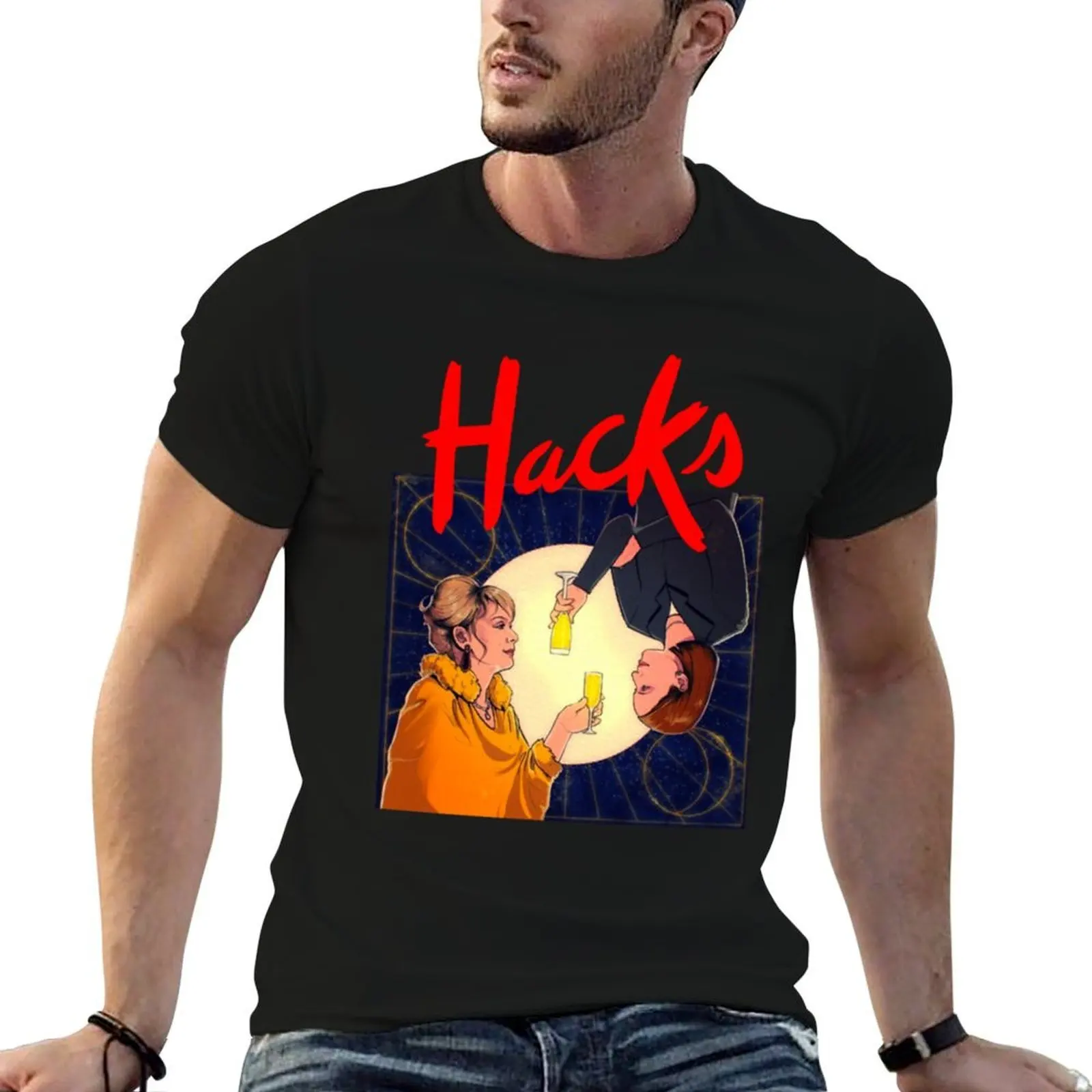 Футболка deborah vance, мужская хлопковая мужская футболка, мужская футболка