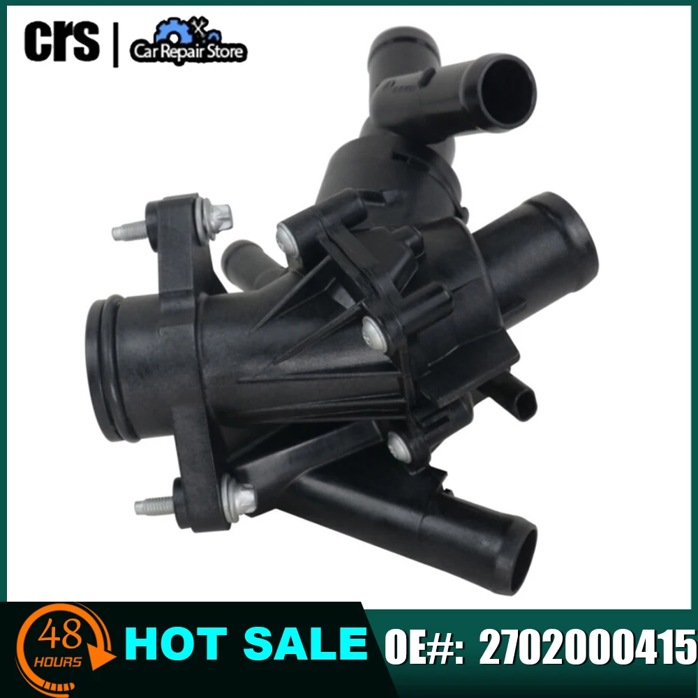 nouveau-thermostat-de-liquide-de-refroidissement-moteur-200-2702000615-adapte-pour-mercedes-benz-b250-2013-2019-cla180-200-250-45-amg-2014-2019