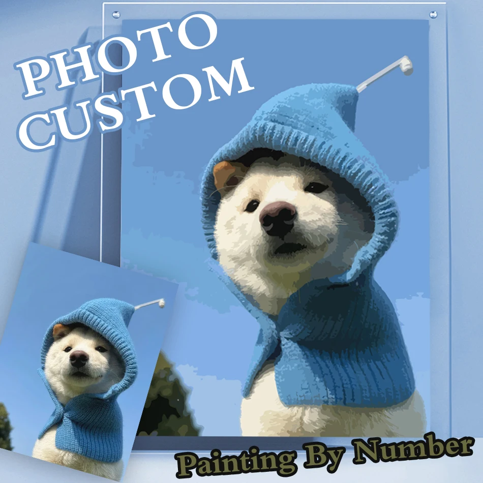 Ruopoty 24/36/48 Co…