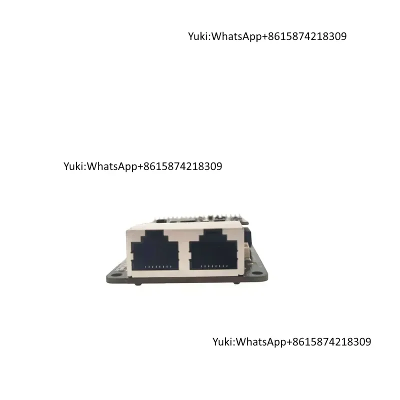 Fulldepth Factory Direct Sales Affordable Power Carrier Switch Integrated Board