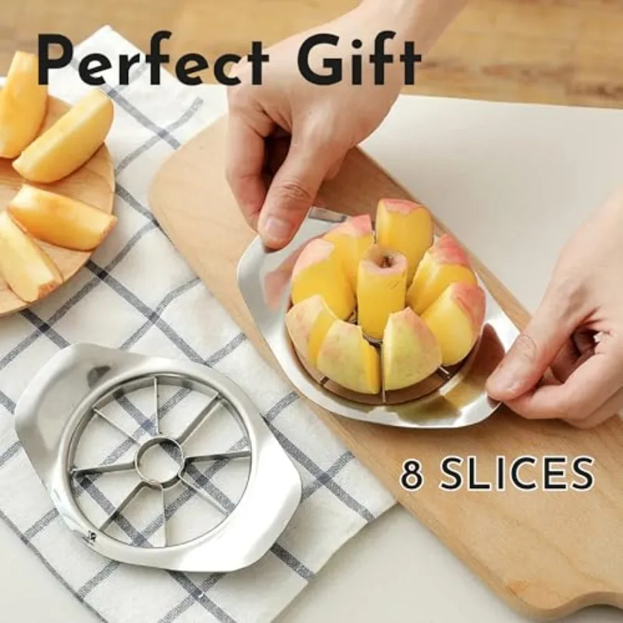 Ananassnijder en boorgereedschap Roestvrijstalen ananassnijder met gemakkelijke handgreep 2in1 fruitschiller Corersnijder voor Perfe