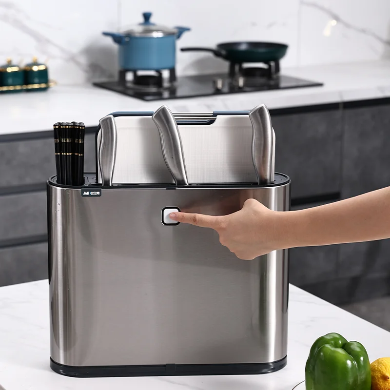 Modern heavy-duty kitchen stor - đánh giá và giá Kitchen Gadgets Modern