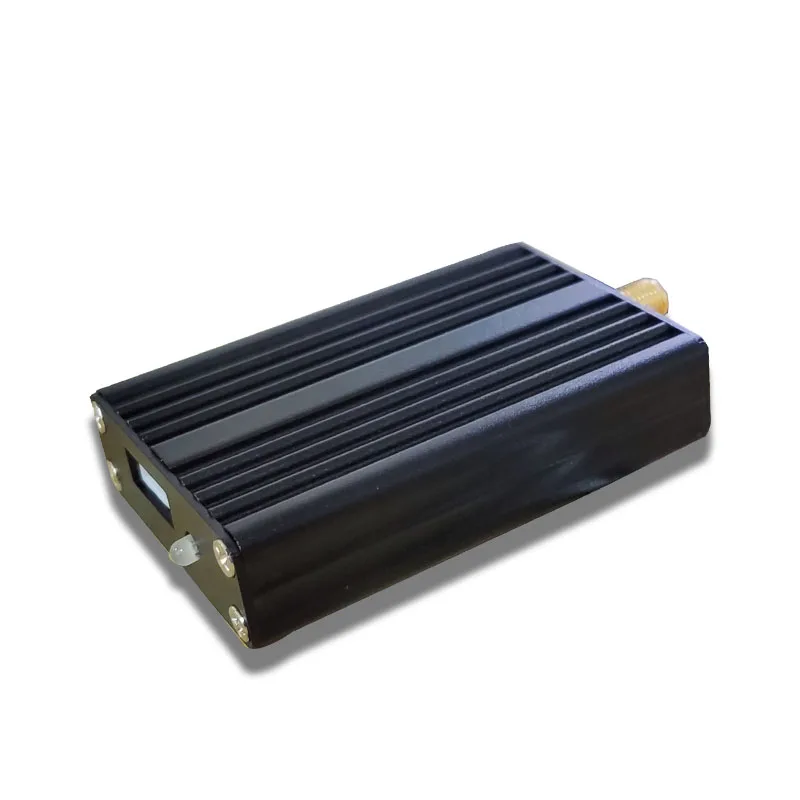 AC500IW Medium Power Wireless Data Transmission Module GFSK Modulation for Long Distance Transparent Communication up to 4.5Km