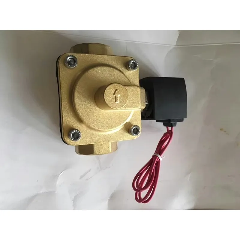Parts for SMC solenoid valve, water valve VXP2260S-10-4G1/VXP2260S-10-5G1VXP2270S