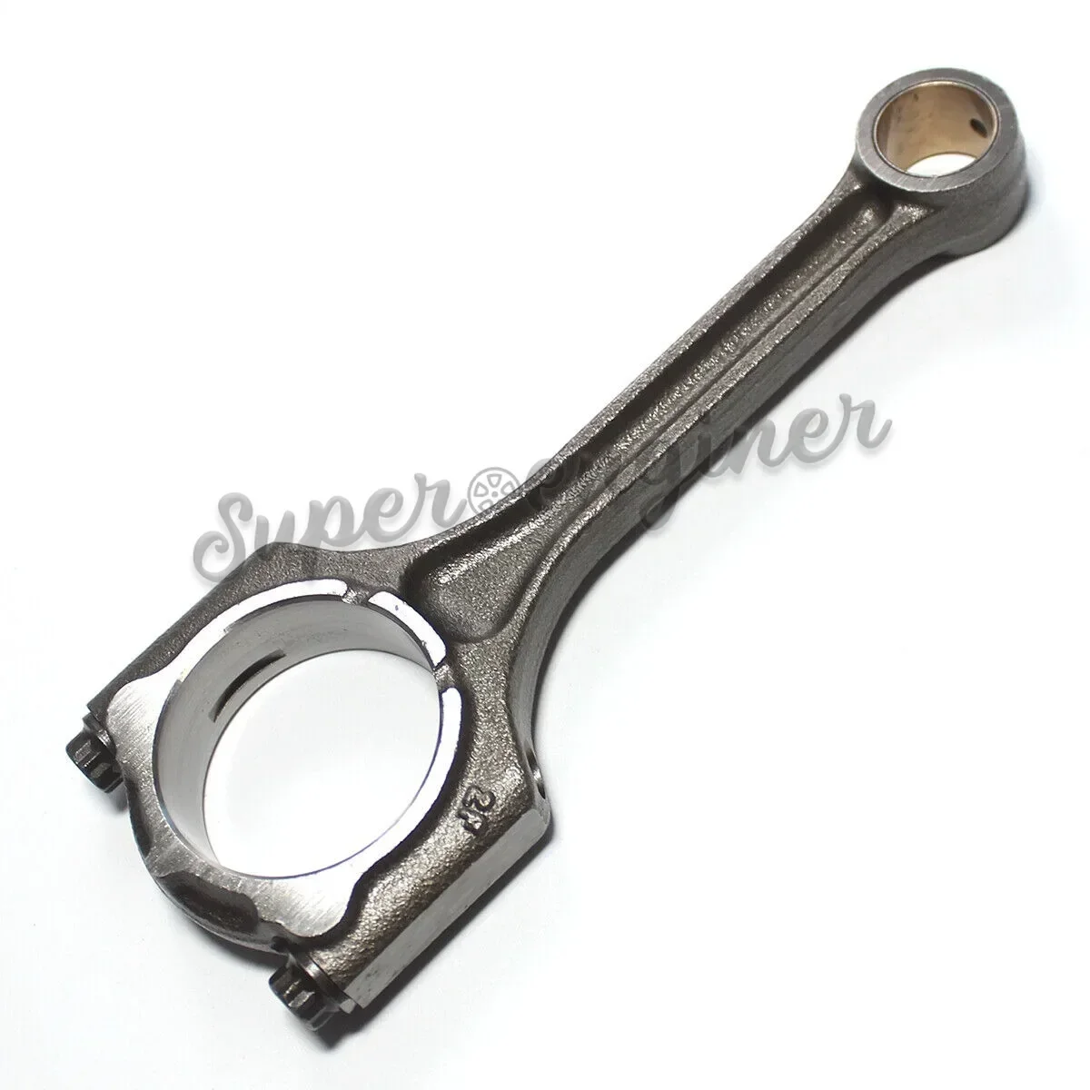 1 PCS Engine Connecting Rod for Hyundai Elantra Sonata Tucson Kia Soul Forte Sportage 2.0L # 23510-2E001 235102E001