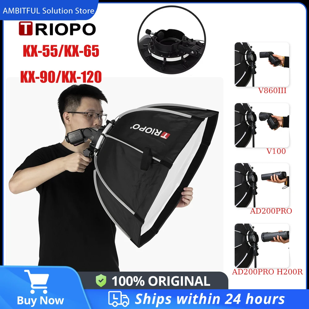 AliExpress