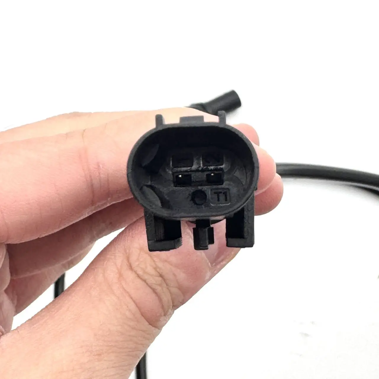 ABS-Raddrehzahlsensor Vorne & Hinten 0542002.T11P Ersatz für TARO EXPLORER TR300T TR 300T – Detail 11