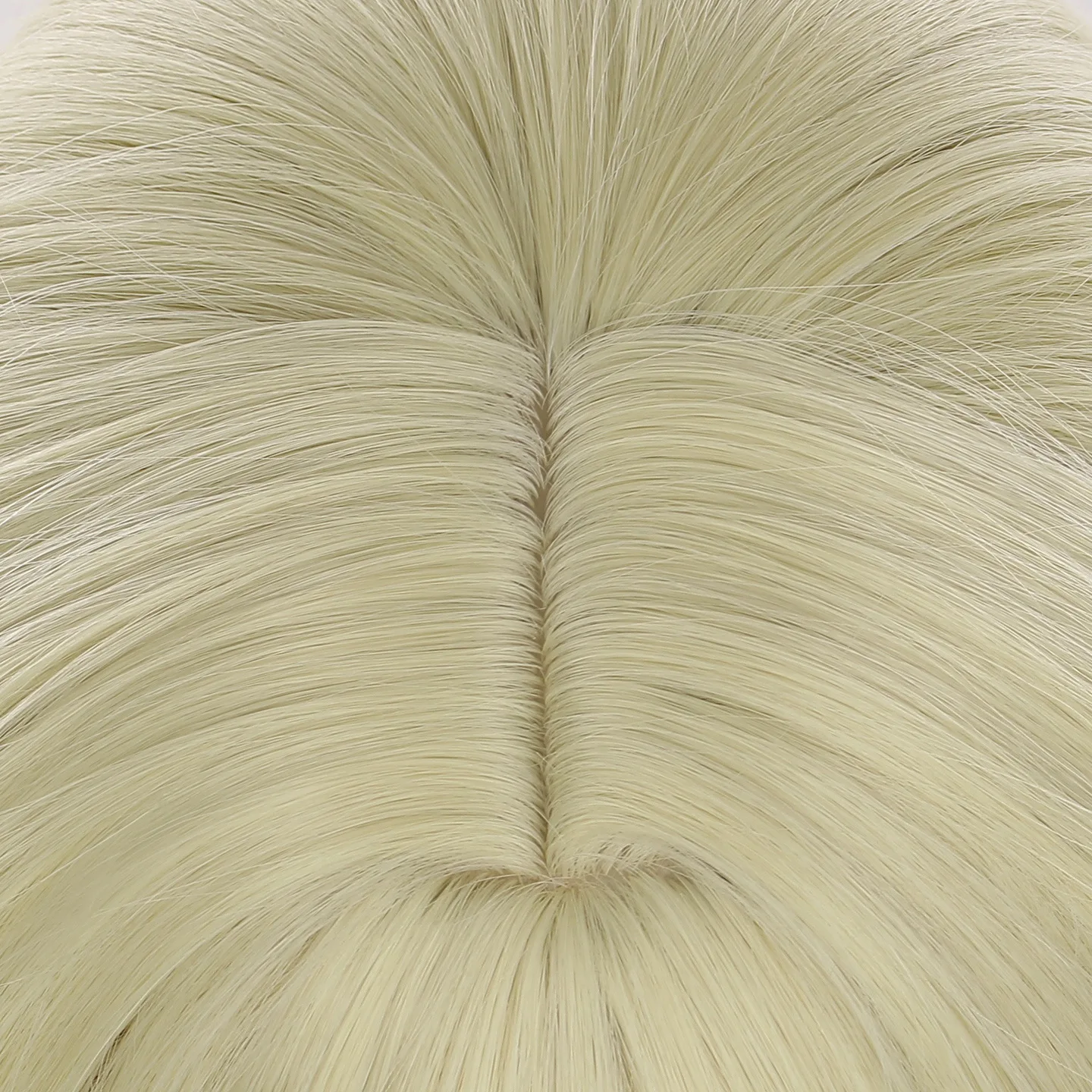 Genshin-pelucas de Cosplay de impacto para mujer, peluca de Cosplay de Alicia para Halloween, pelo sintético resistente al calor de 90cm de largo para fiesta + gorro de peluca