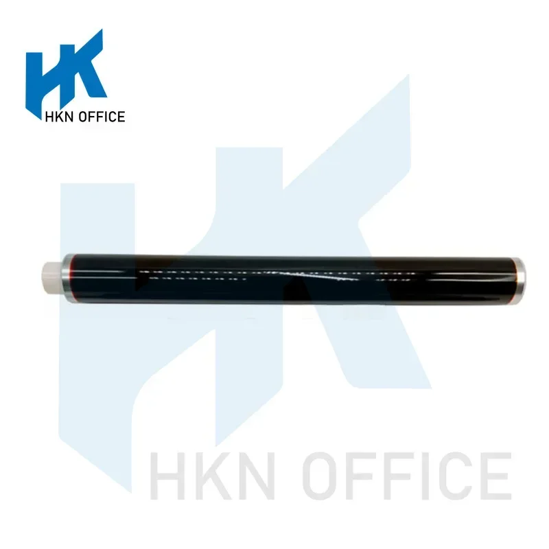 5PCS 302P393060 DK-8115 OPC DRUM suitable for Kyocera Ecosys M8124 M8130 M8124cidn M8130cidn