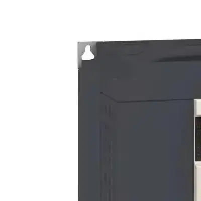New Electric Altivar 71 ATV320U55N4C Variable Speed Drive (VSD)