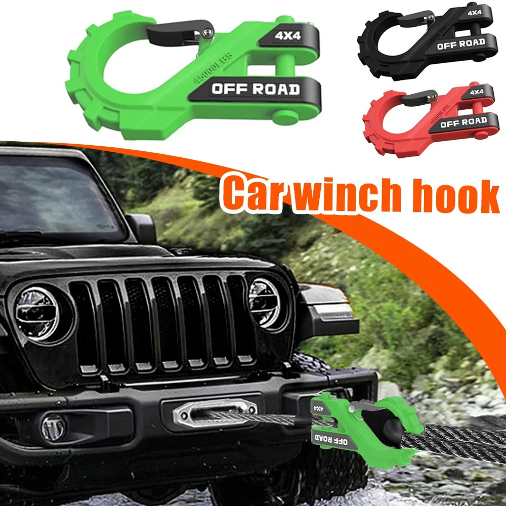 20-ton-rescue-equipment-forged-rescue-hook-heavy-duty-thickened-towing-winch-hook-suitable-for-4wd-jeep-and-truck-recovery
