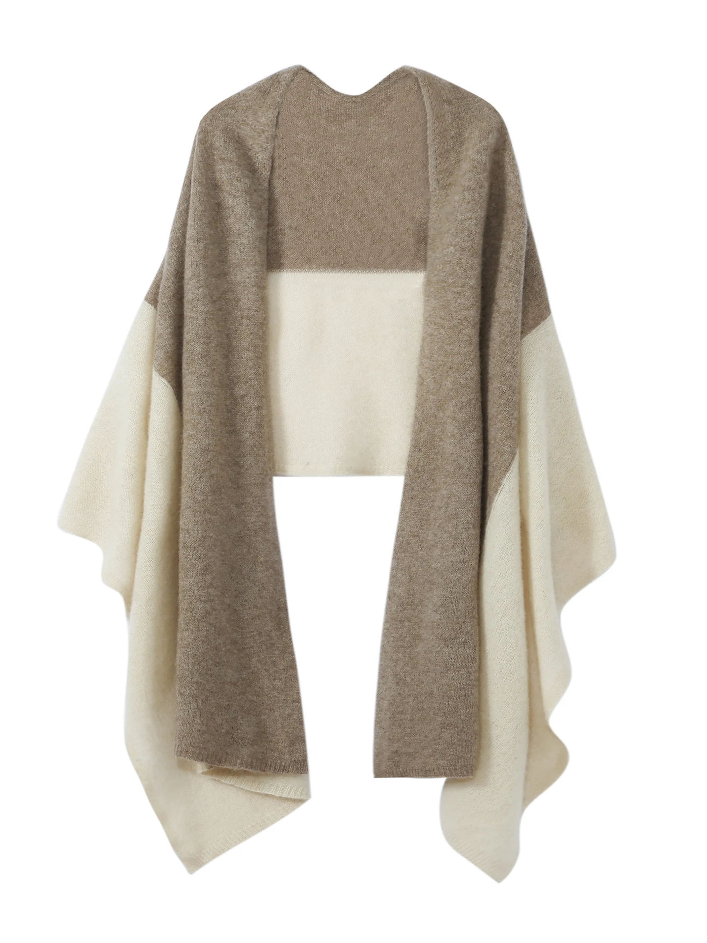 basique-automne-hiver-femme-chale-elegant-femme-100-laine-merinos-tricots-nouvelle-mode-garder-au-chaud-foulards-decontracte-patchwork-jersey