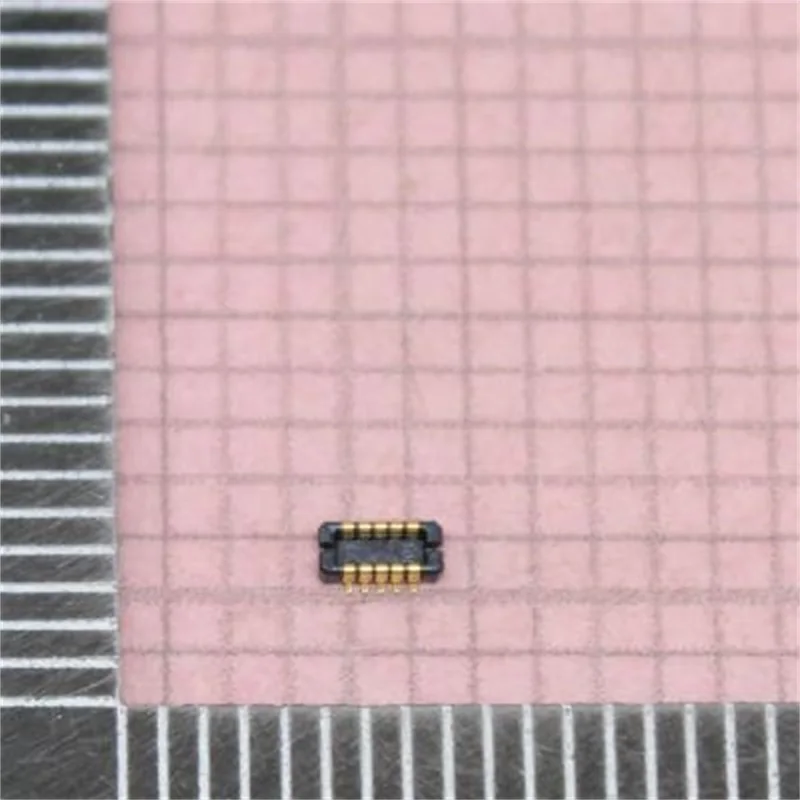 10Pcs/Lot DF37C-10D…