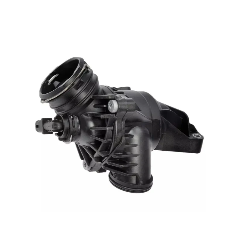 A2762000515 ML300 GL E350 C350 CL S300 S350 R350 Kühlmittelthermostat