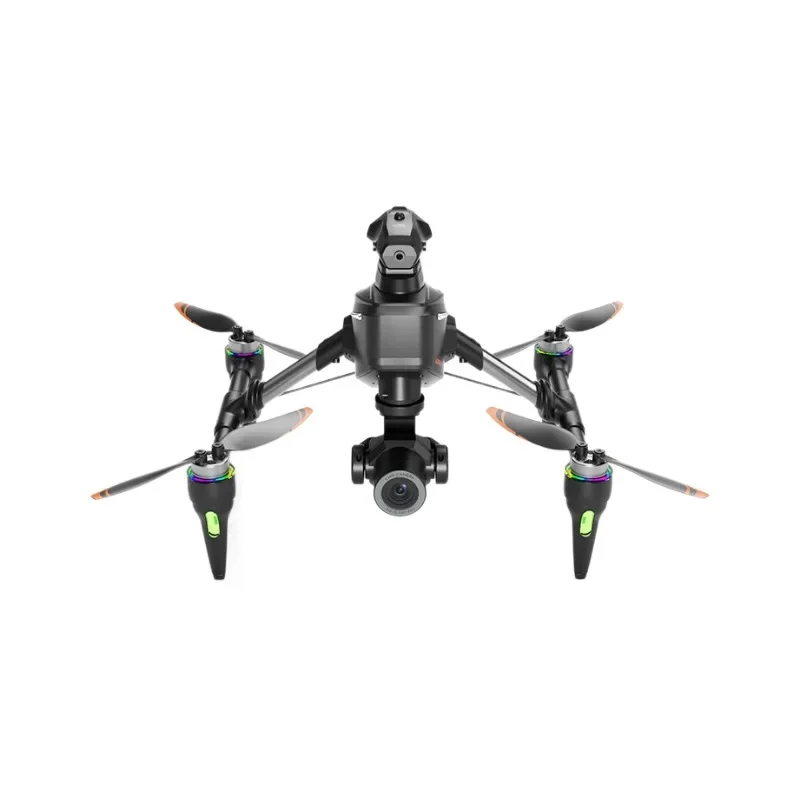 H34 Rc 드론 4K 듀얼 카메라 원격 제어 무인 항공기 쿼드콥터 항공 촬영 전문가용 4축 항공기 비행 헬리콥터