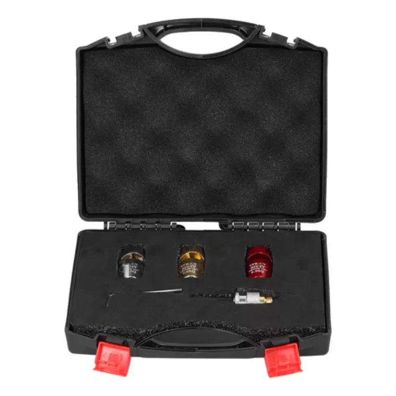 Machine à dénuder les fils, perceuses, kits Ele83.i