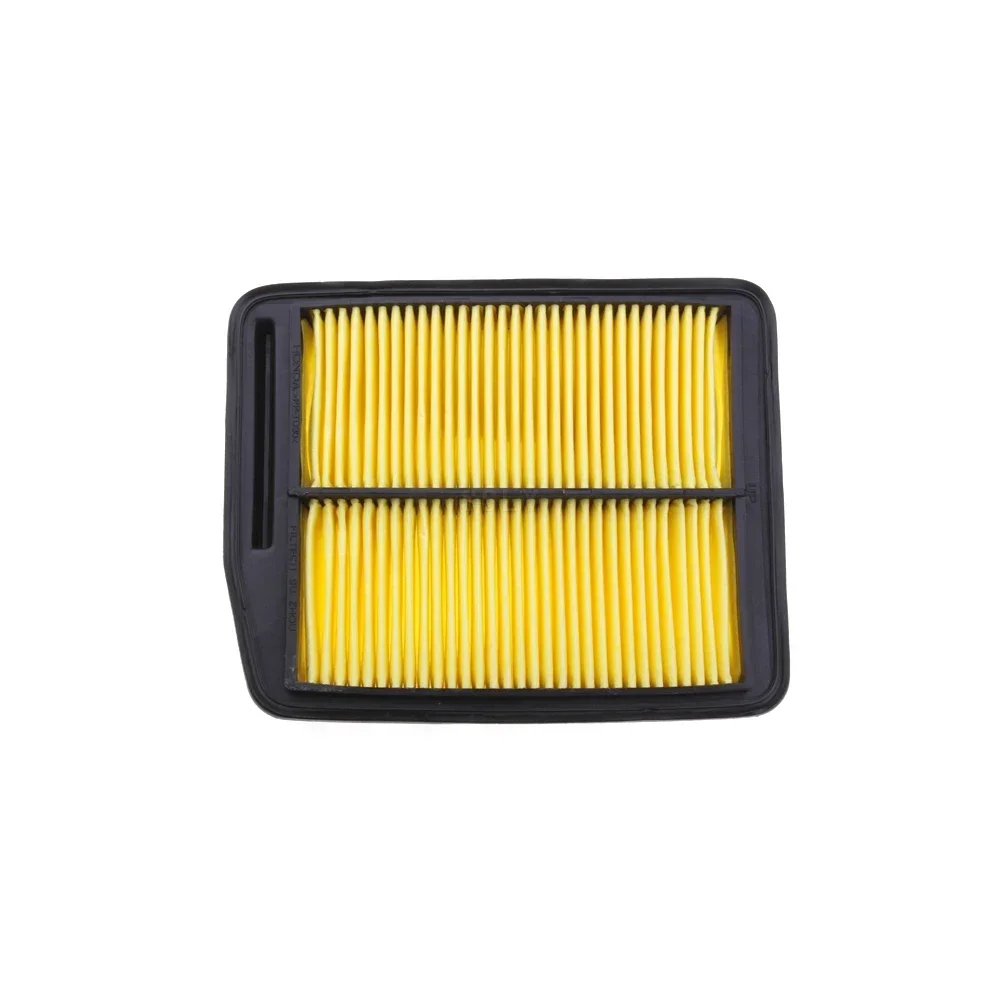 Air Filter Cabin Filter For Honda Old Styles Odyssey 2.4 Model 2005-2009 17220-RFE-000