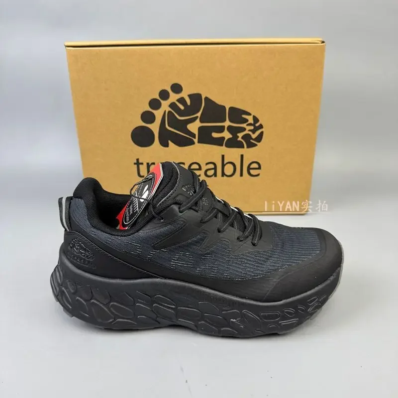Original Brand Professional Men Woman Walking Jogging Shoe Designer Thick Bottom Running Sport Shoe 36-45