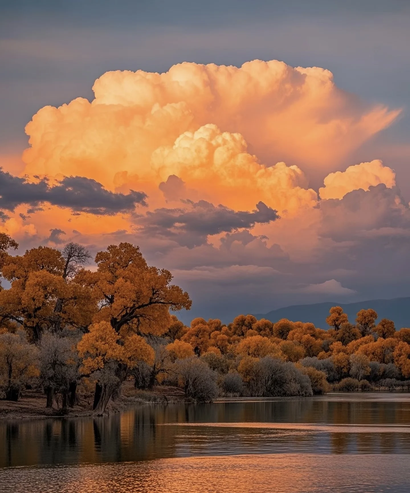 

Advanced Goddess Machine with Internal Spherical Roller for Skin Firming Wrinkle Reduction Body Sculpting and RF Lifting Care