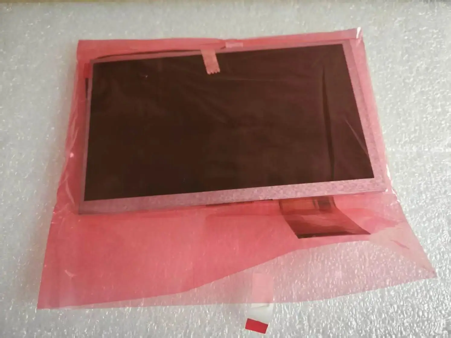 CLAA070LFO9 CW CLAA070LF09CW ЖК-экран