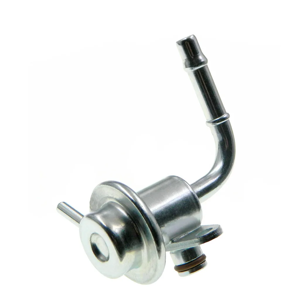 

Автомобильные детали Регулятор давления топлива 22670-73C00 2267073C00 2267073C0A