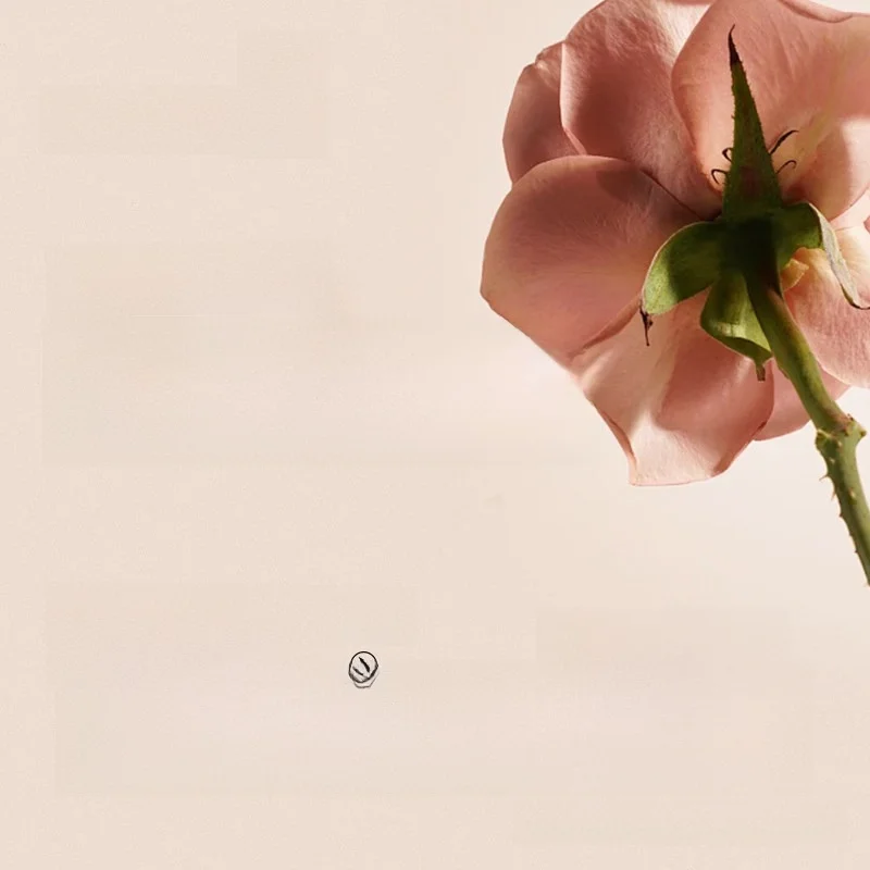 Since Then Autumn W…