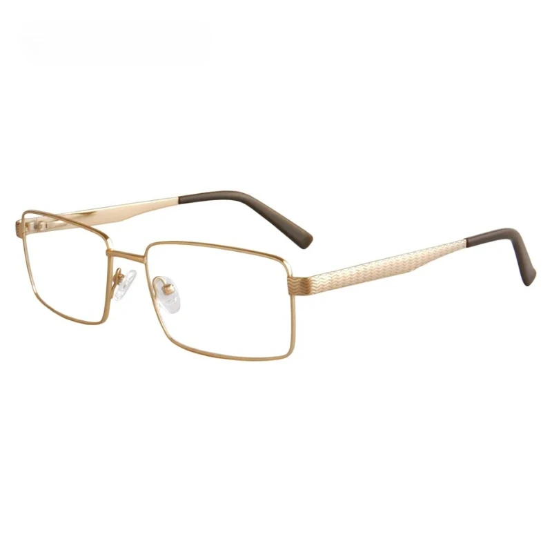 gafas-para-hombre-montura-optica-de-titanio-puro-gafas-graduadas-bloqueo-de-luz-azul-gafas-de-lectura-bifocales-progresivas-personalizadas