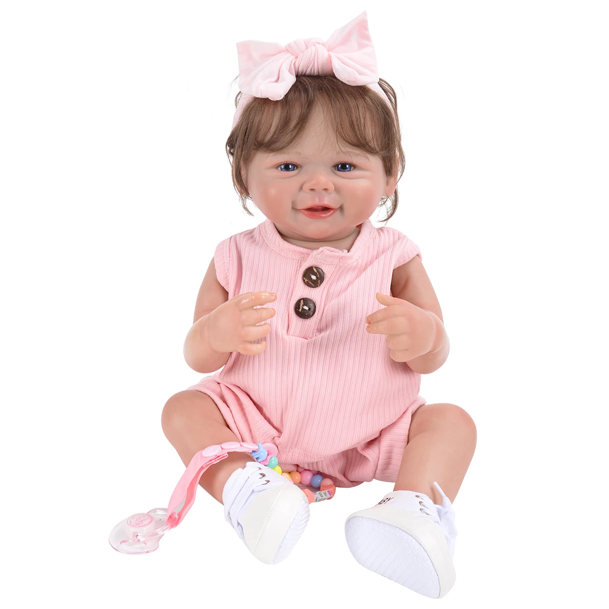 pink-smile-blue-eyes-48cm-baby-reborn-doll
