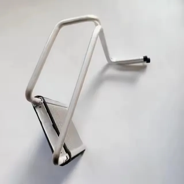 Автозапчасти oe номер 8126100 U8510-01 для JAC S3 J4 Теплый бак нагревателя Автозапчасти oe номер 8126100 U8510-01 для JAC S3 J4 Теплый бак нагревателя