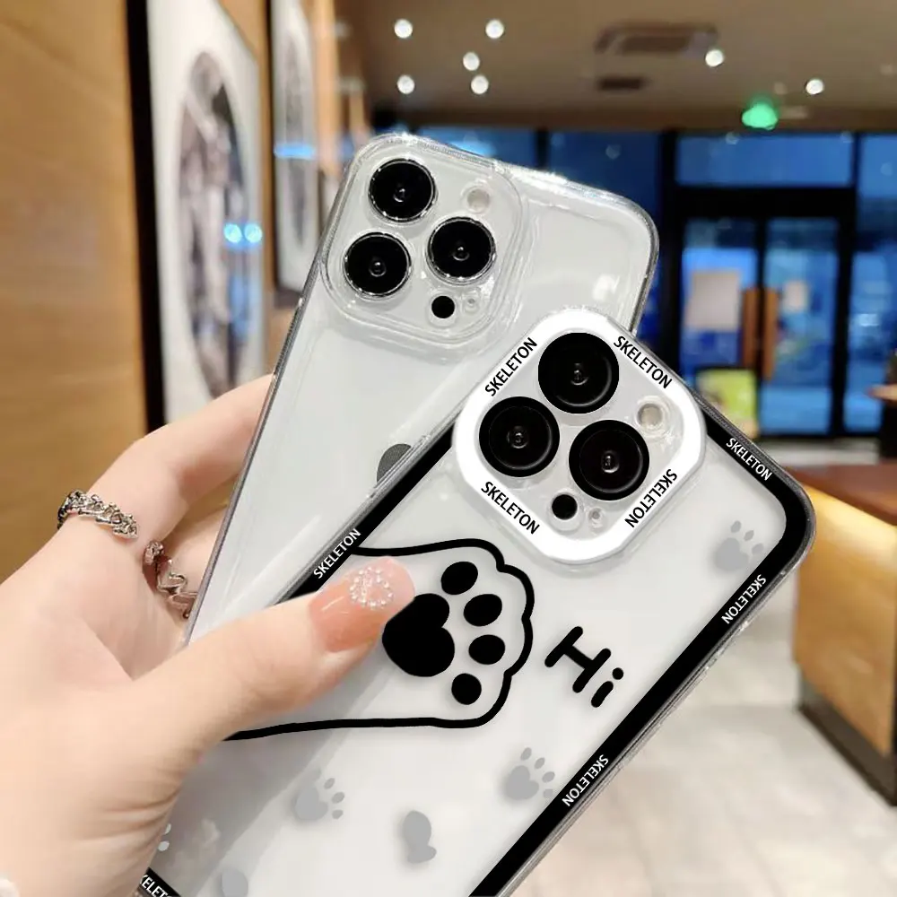 

Funny Cute Kitten Cat Custom Photo Phone Case For VIVO S1 V20 V21 V21E V23 V23E V25 V27 V27E V29E V30E V30 V40 V50 Y02 Y03 Case