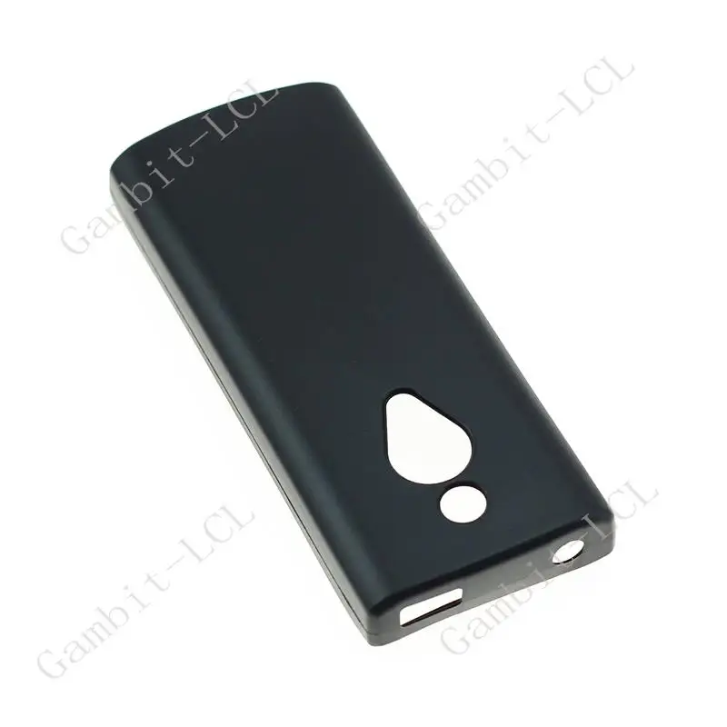 Anti-Falling Case For Nokia 150 2023 2G 2.4\