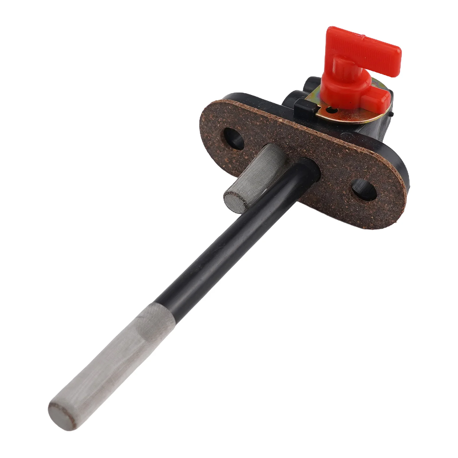 Brand New Practical Fuel Shutoff Valve 7051006 Accessories Hot Sale Replacement Spare Parts For Big 250 6x6 1993
