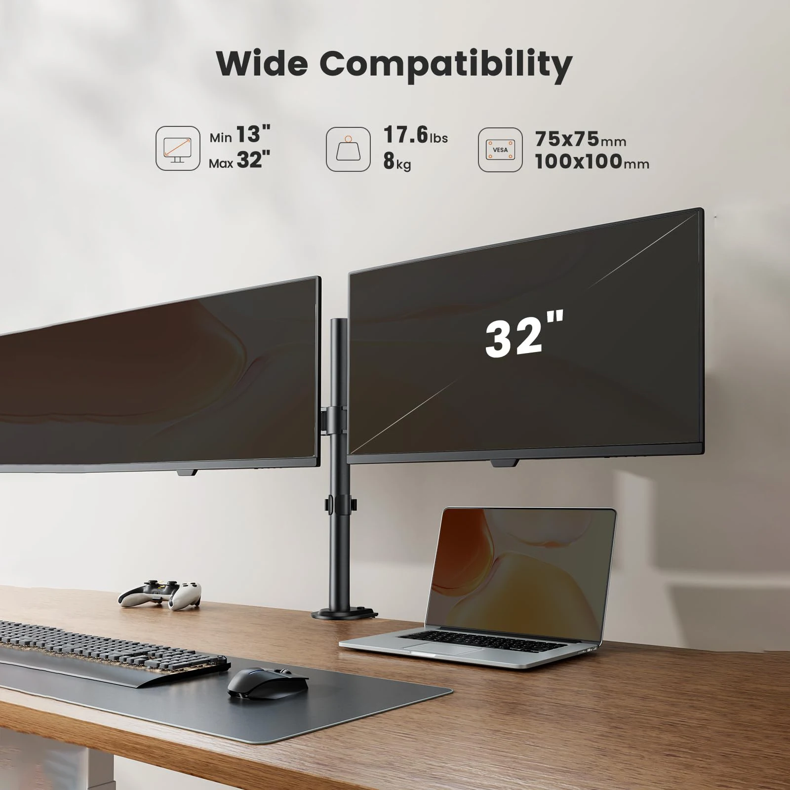 supporto-per-monitor-a-doppio-schermo-supporto-per-computer-girevole-ad-altezza-regolabile-per-staffa-per-doppio-display-multi-applicazione-per-schermo-da-13-32