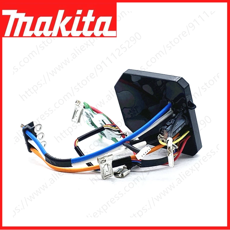 

Контроллер ДЛЯ MAKITA DHP485 DDF485
