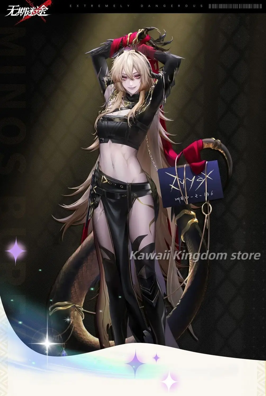 الطريق إلى أي مكان Synex لعبة تأثيري حلي موحدة أنيمي الملبس أزياء الهالوين للنساء رجل مجموعة كاملة #3