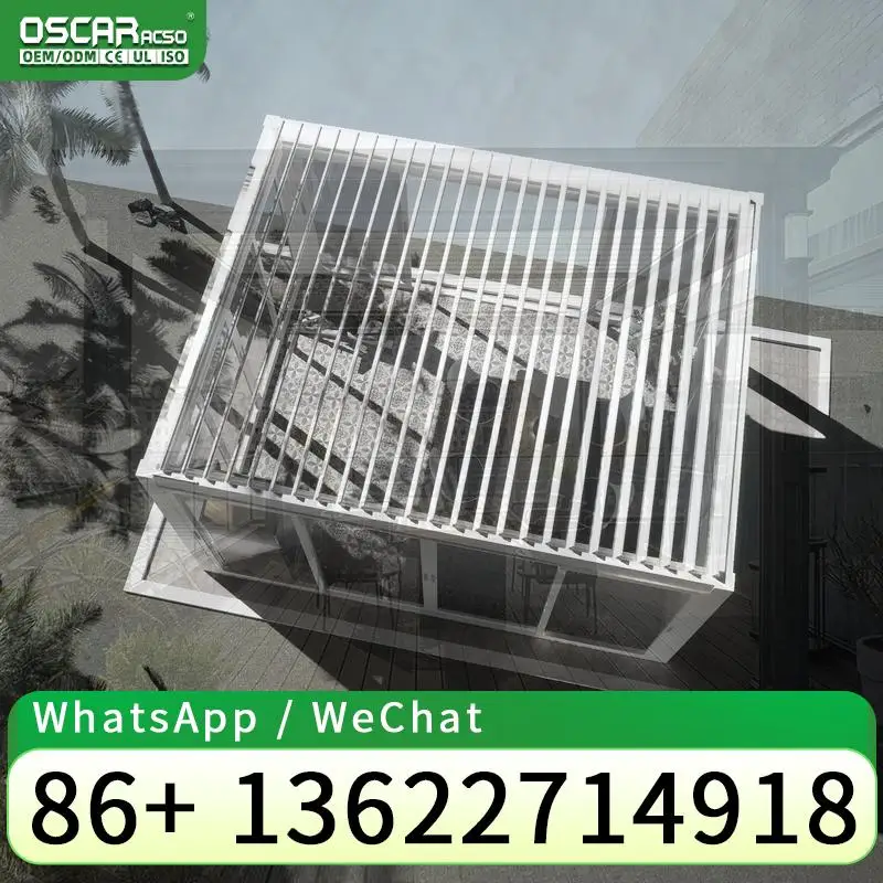 Sustainable Waterpr… - image