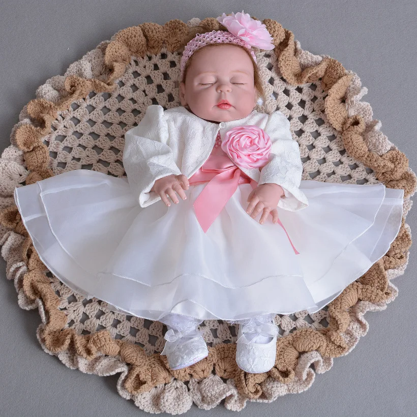 abito-da-bambina-rosa-di-fascia-alta-per-giacca-da-bambino-da-sposa-compleanno-fiocco-abiti-da-bambino-occidentale-abiti-da-festa-per-neonate-174006