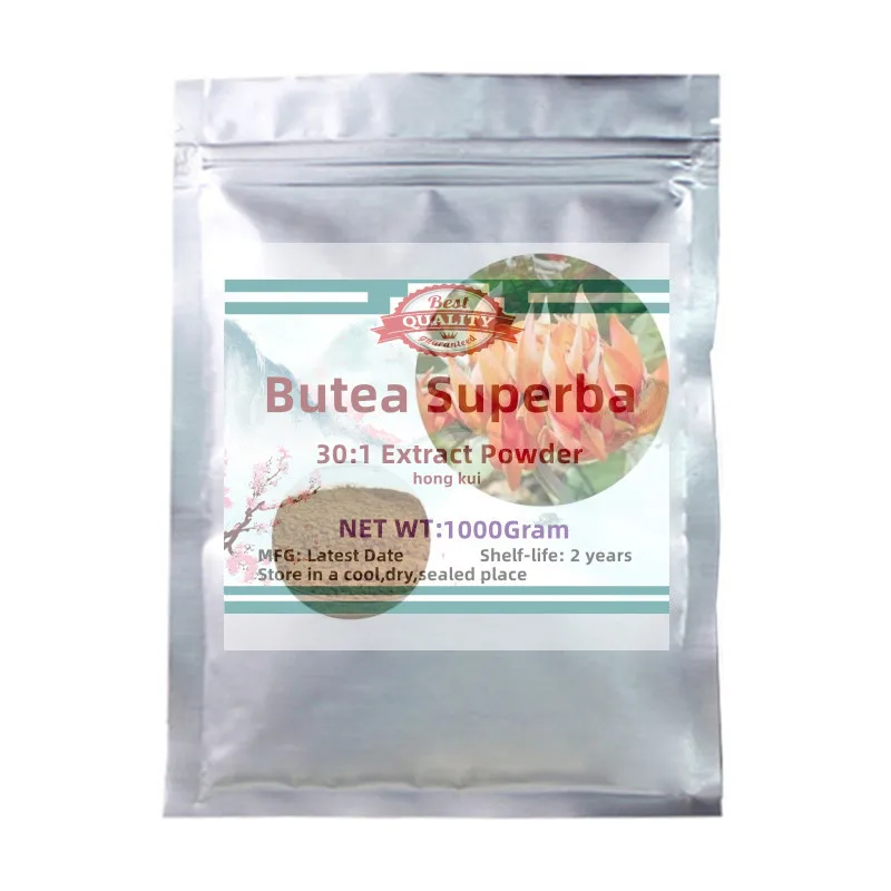 Global Aliexpress 4… - image