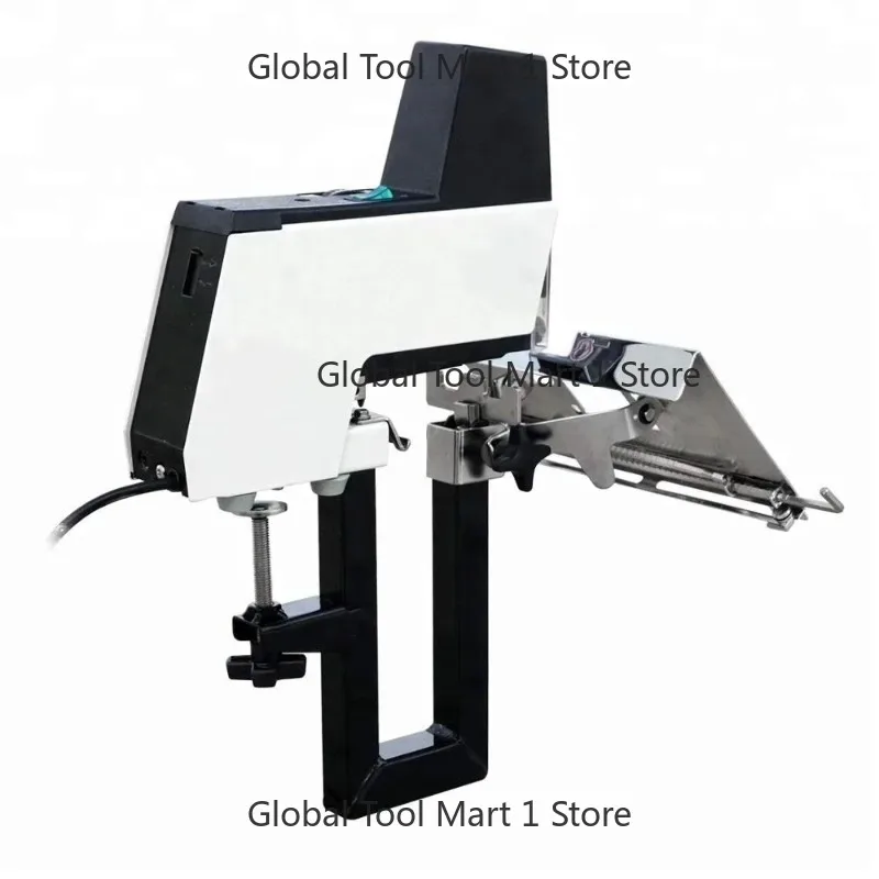 B-FT-106 Electric S…