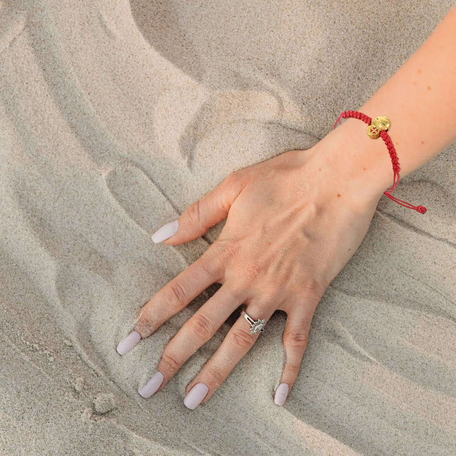 Рисунок 3 - браслеты Fu Snake