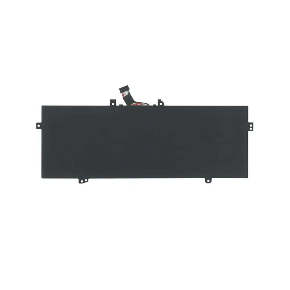 L19M4PF7 7.72V 50Wh 6476mAh L19D4PF5 Genuine Original Laptop Battery For Lenovo Ideapad Yoga Slim7 Carbon 13ACN5 13ITL5 Yoga 13S