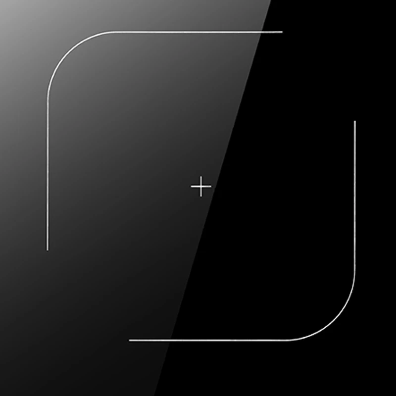 لوح الجريزوفولفين الأسود طباخ التعريفي ، كوكتوب التجارية ، فرن كهربائي ، مطبخ ومطعم ، 3500 واط ، 220 فولت