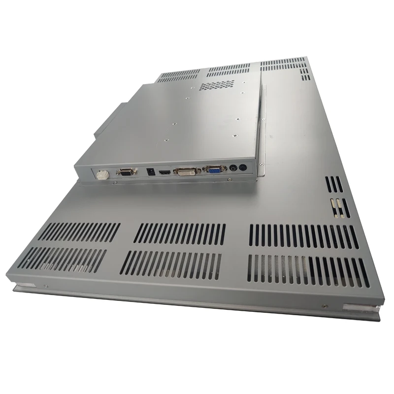 Zjz Surpass Screen … - image